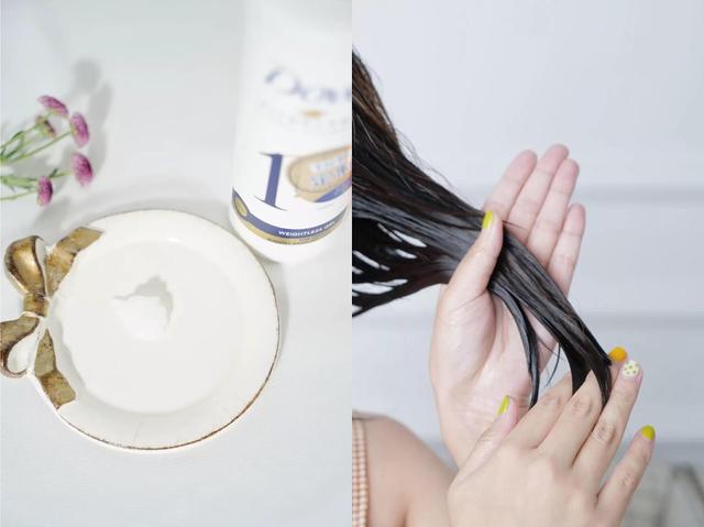 懒人浴室好物推荐,颜值高又很实用的浴室好物