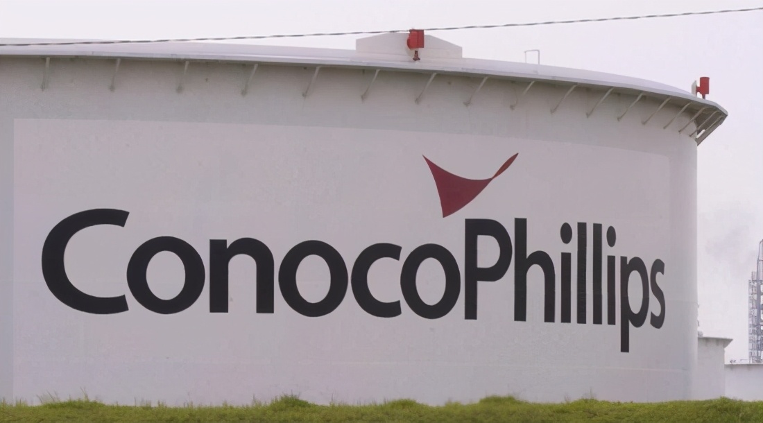 「价值快讯」2020胡润百富榜揭晓：马云家族排名第一