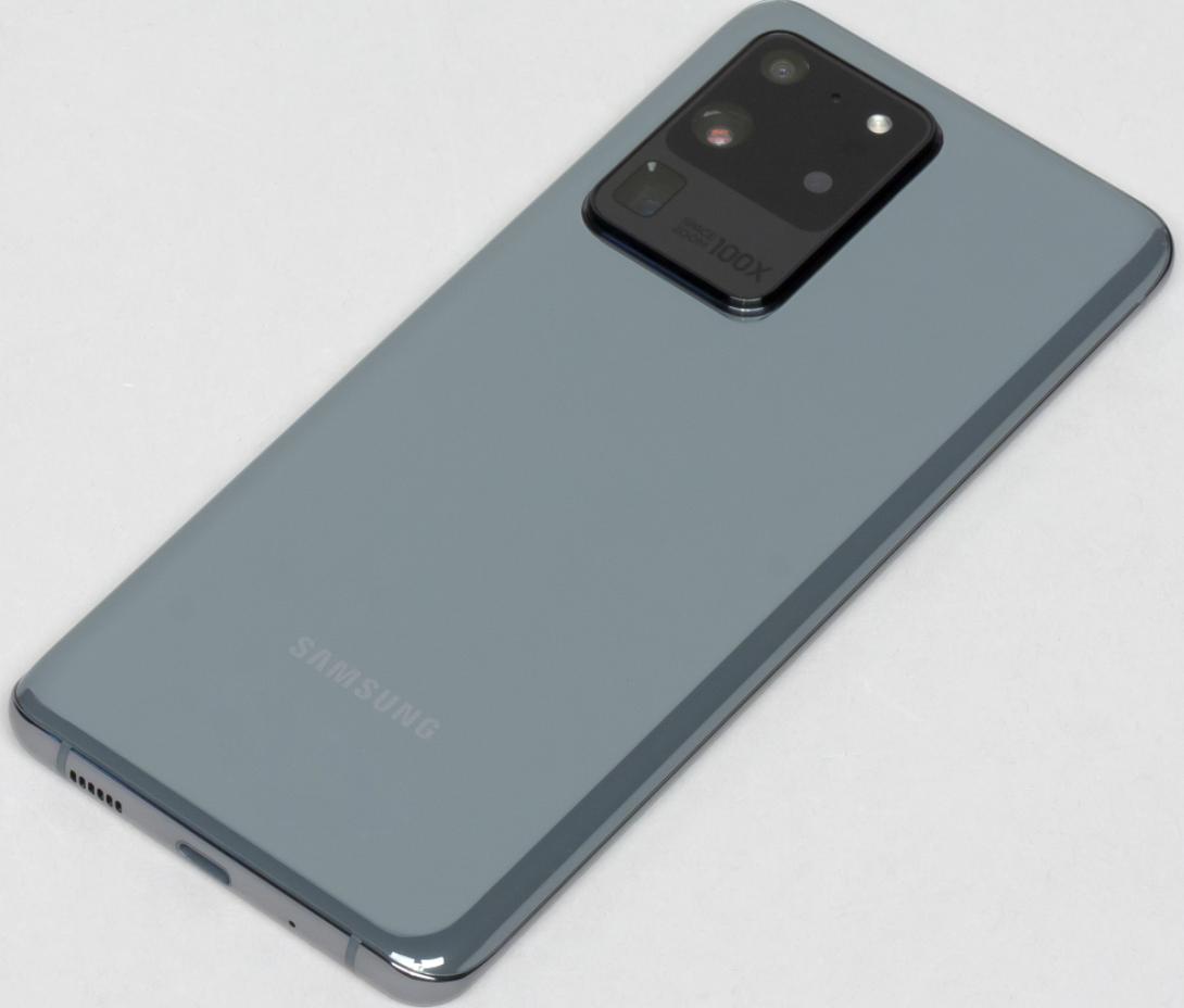 评测三星s22ultra,三星s21ultra评测视频科技美学