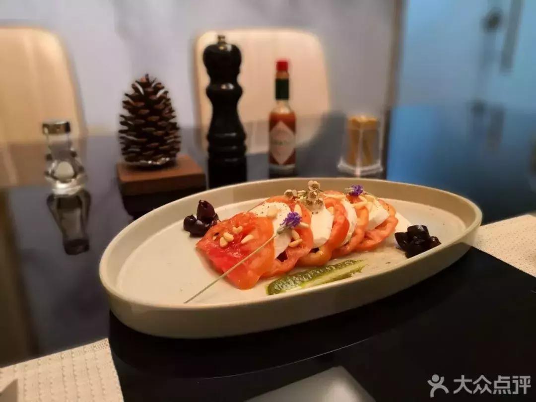 情人节最佳攻略,情人节保命指南拿去挑礼物吧