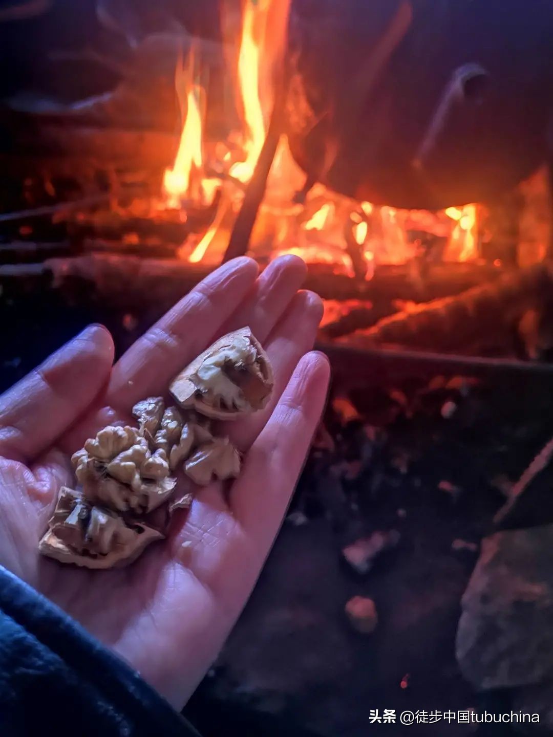 给我一个机会去爱你,给我一个机会让我去爱你