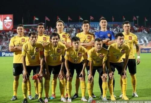 恒大的门票价格,恒大门票收入