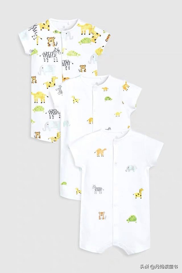 品牌童装10到15岁,10到15岁十大名牌童装排名