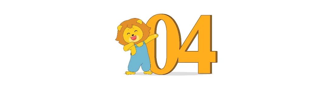 腿粗腿型不好如何改善,腿短而且大腿粗适合穿什么裤子