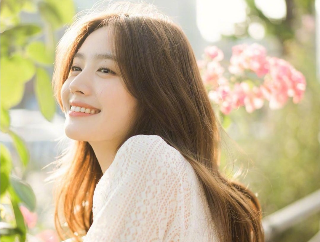 油头洗发水小众,油头大牌洗发水推荐