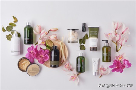 泰国护肤品牌,泰国有哪些护肤品牌