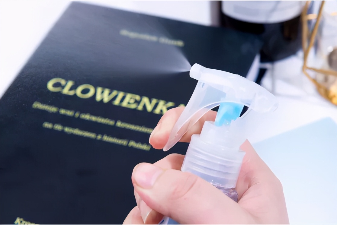 有了它晾衣服都变得有趣了,有了它让你心情倍爽