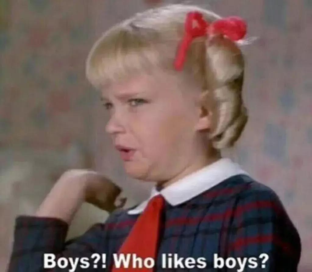 给女朋友买姨妈巾正常吗,女朋友姨妈巾怎么选