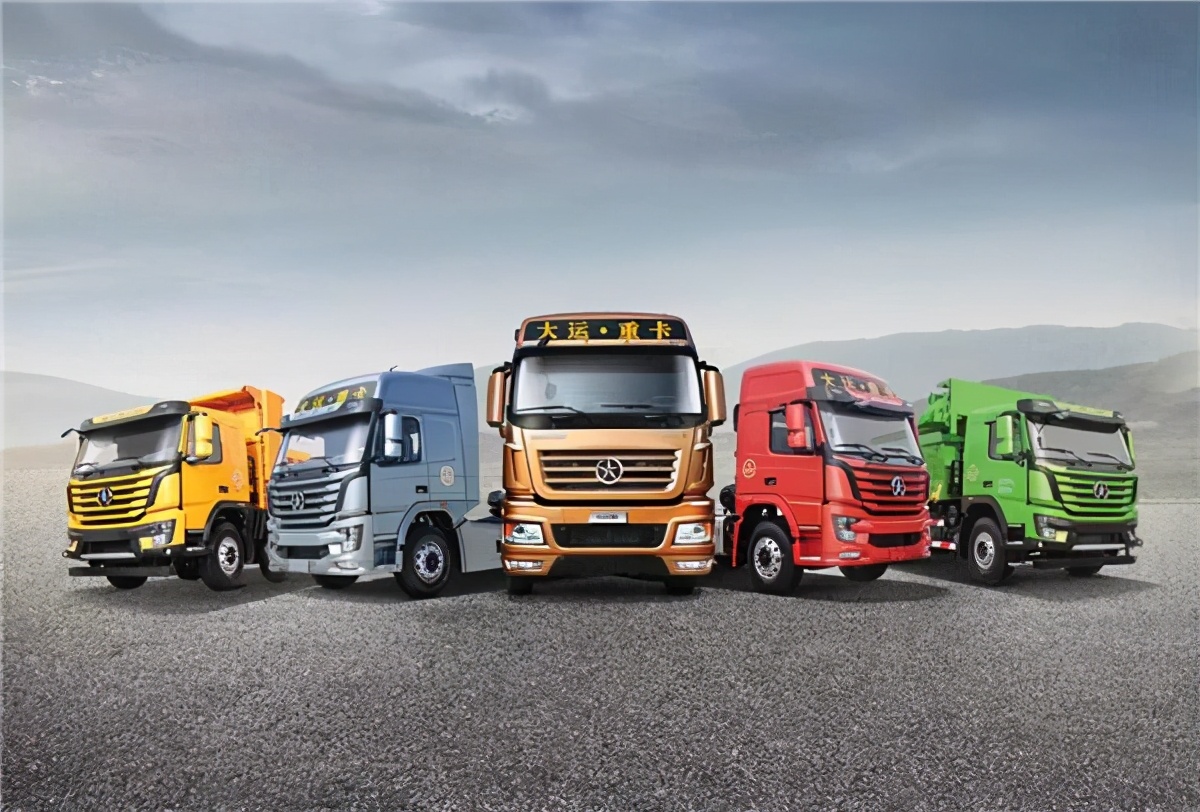 中国品牌巡礼,中国巡礼