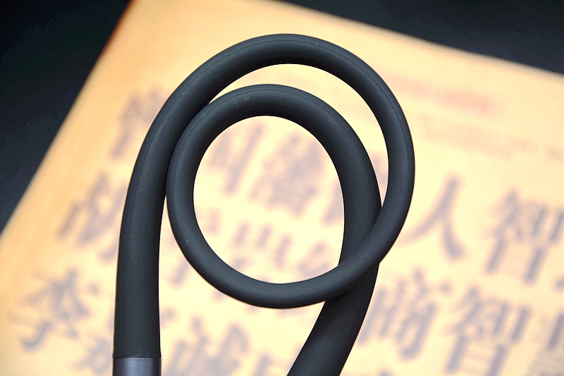 雷柏xs100蓝牙耳机使用感悟,雷柏xs100官网