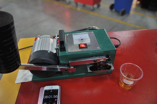 网上买机油真实感受,自己在网上买的机油靠谱吗