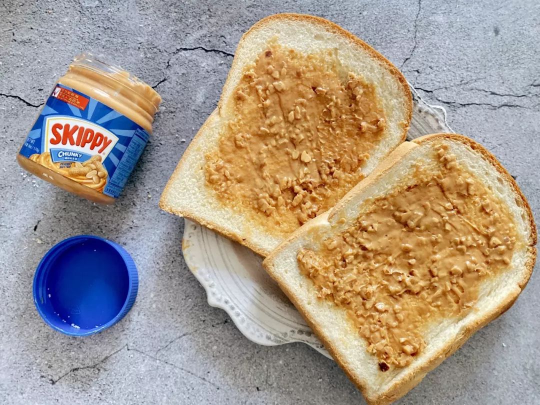 茶餐厅自制西多士烤箱版,西多士茶餐厅制作方法