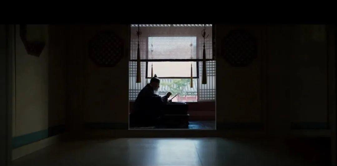 一部无人问津的国产片,消失的国产电影