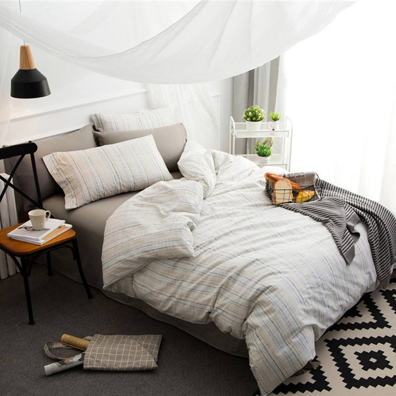 怎么搭配床睡得舒服,各房间床怎么搭配