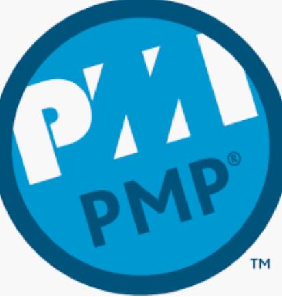 pmp项目管理师证书国内有用吗,pmp证书对于项目管理行业的价值