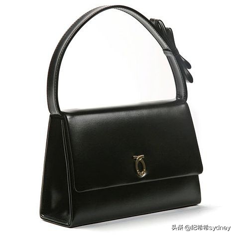 希希推荐包包,希希潮包轻奢