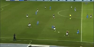 英超身体对抗范戴克,范戴克vs蓝军