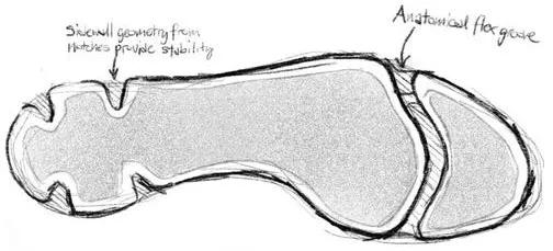 nikekd10图片,nikekd10黑金