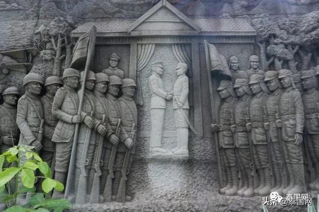 在成为“马仔轴心国”之前，泰国也曾与日本打过一场“一日抗战”