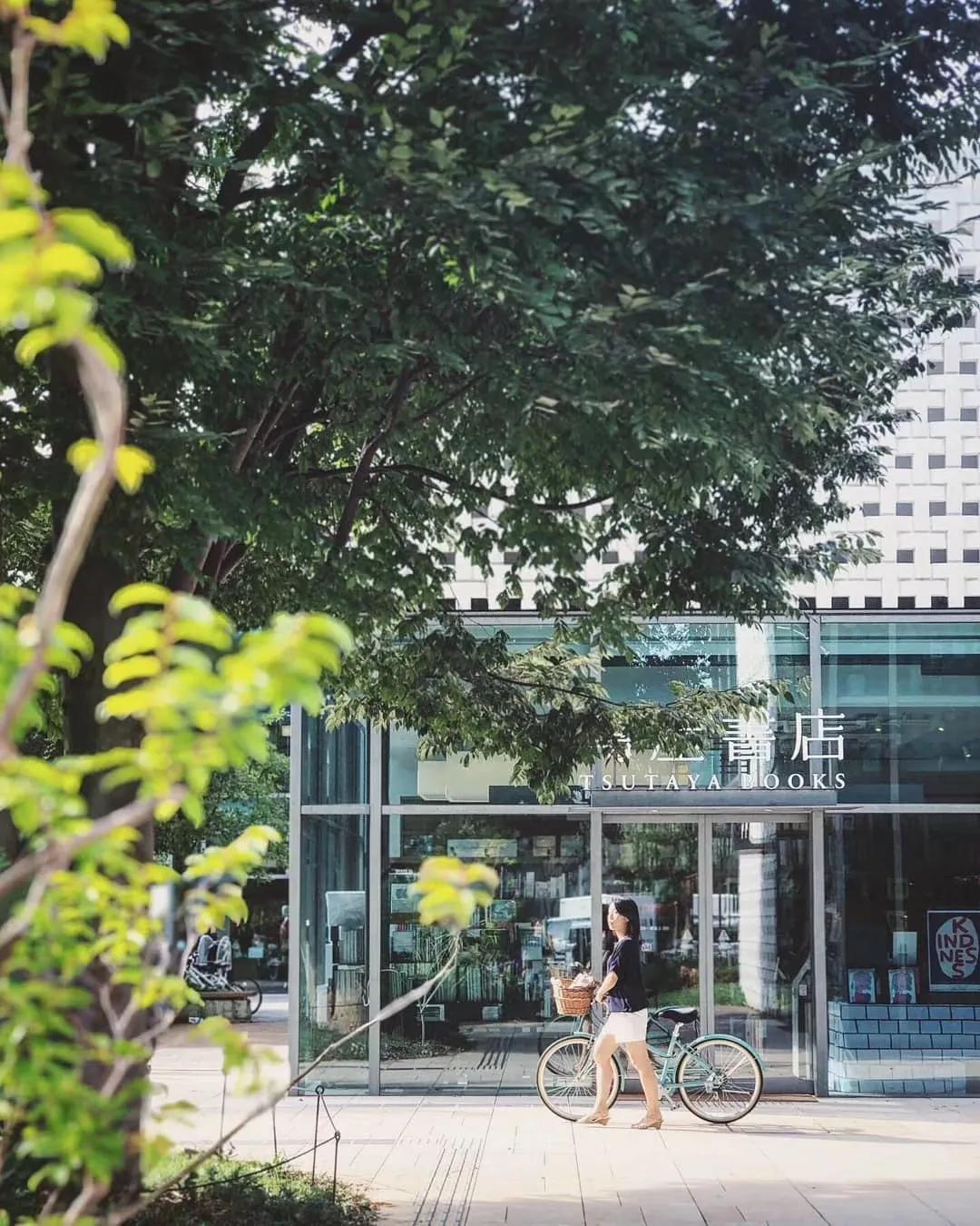 魔都再添80000重磅商业地标,魔都上海疫情