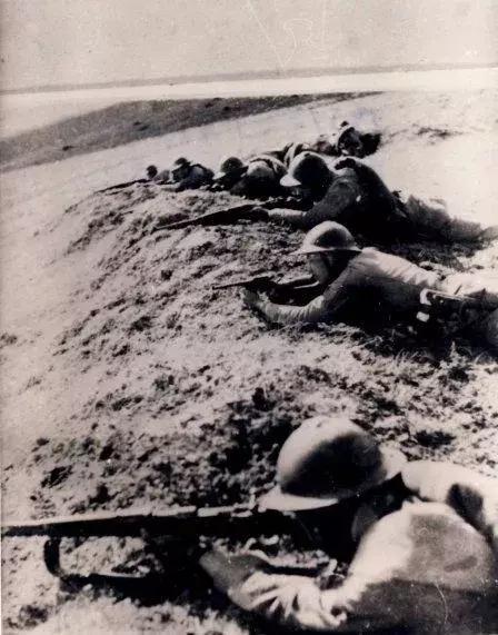 每一圈年轮，都值得细数——致广西大学九十周年华诞