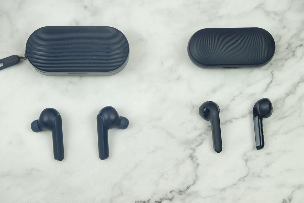 airpodspro2售价249美元,599元airpodspro