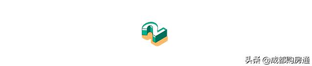 三轮集中供地溢价率,全国首批供地溢价率