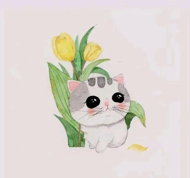 搞笑的句子精辟逗比专治不开心,超搞笑超皮的句子句句逗你笑