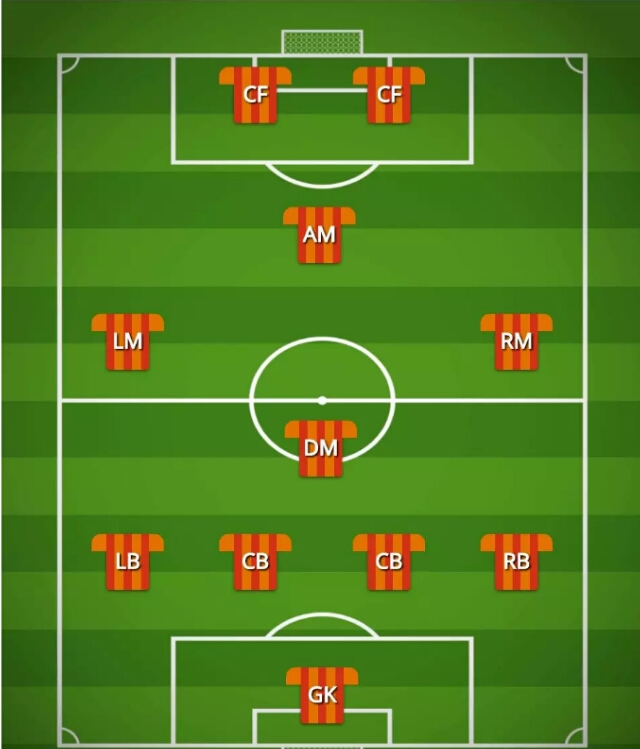 竞彩十年看盘的感悟,竞彩经验