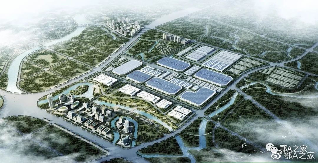 《e-TIME行动》今日上线！然鹅它并不是一部电影大片