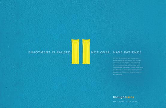 绌鸿崱鑽＄殑琛楀ご鐤儏,绌鸿崱鑽＄殑琛楀ご鍒板閮芥槸鏂瑰悜