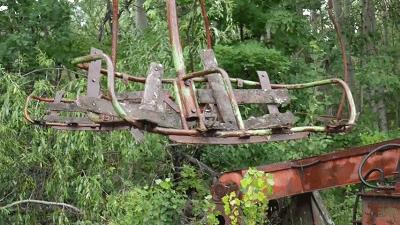 风口浪尖，这个美国人，凭什么被央视点赞了