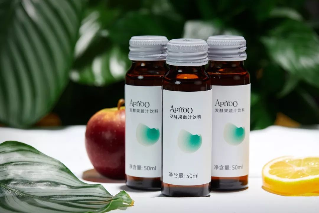 花花探店|贵阳这家荷兰来的生活馆,一大堆黑科技好物等你逛!