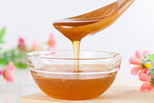 开塞露美白淡斑护肤品推荐,你不了解的开塞露护肤方法