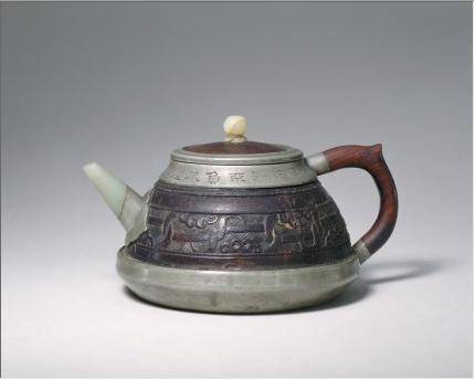 中国极品文物,中国古玩艺术大全