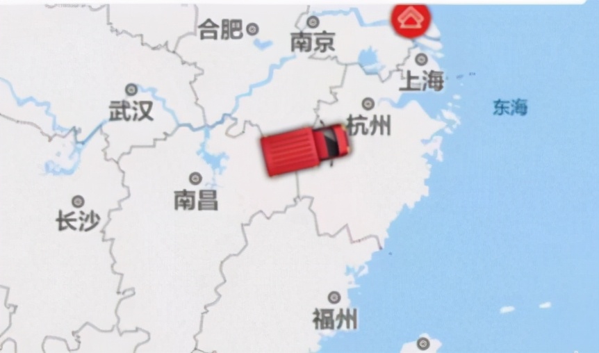 五羊本田电动车a1,五羊本田a1