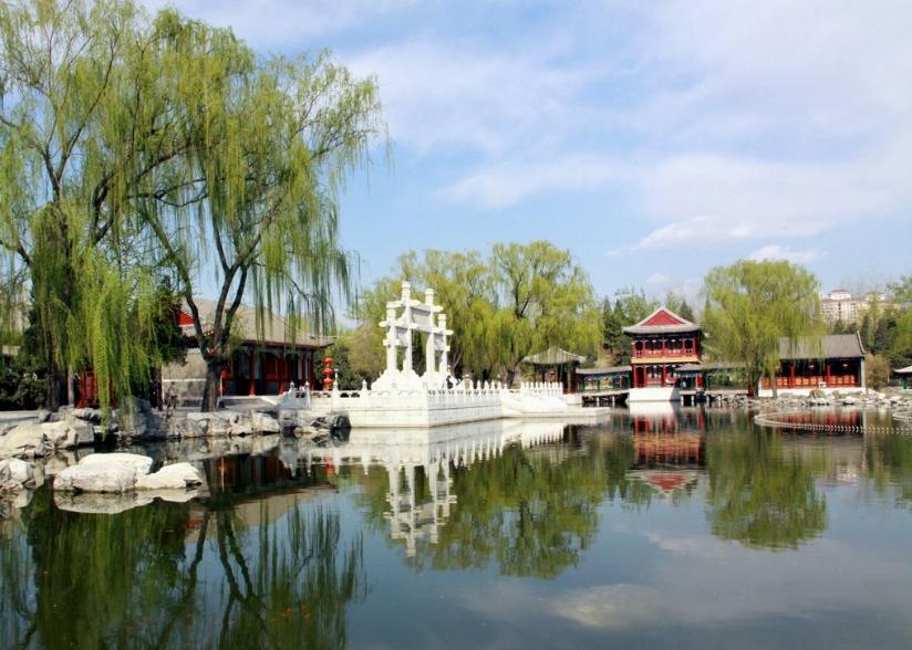 张传亮诗词潍坊,张传亮现代诗三首