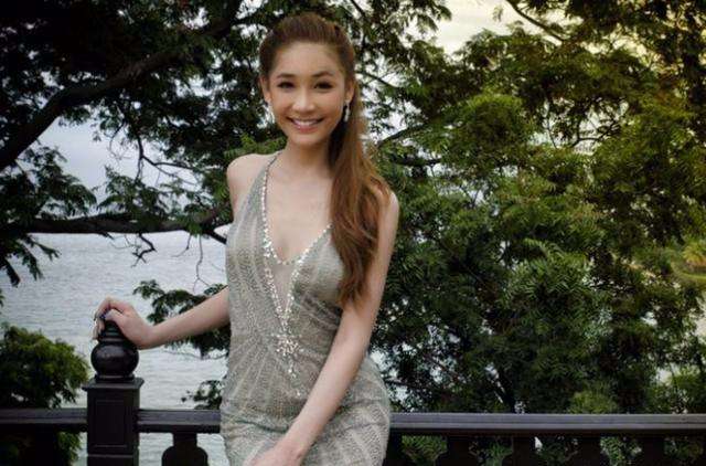 为什么去泰国要带10000泰铢,去泰国旅游遇到黑珍珠怎么办