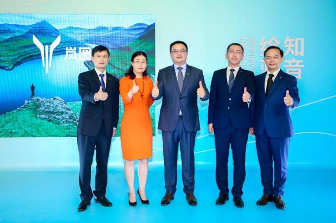 在大战大考中展现新担当作为,在大战大考中挺身而出