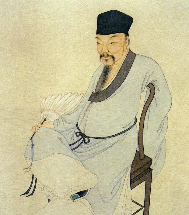 房价过一万的县城,中国县城房价过万