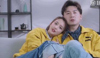 淘宝补标签单怎么做,补单怎么选关键词