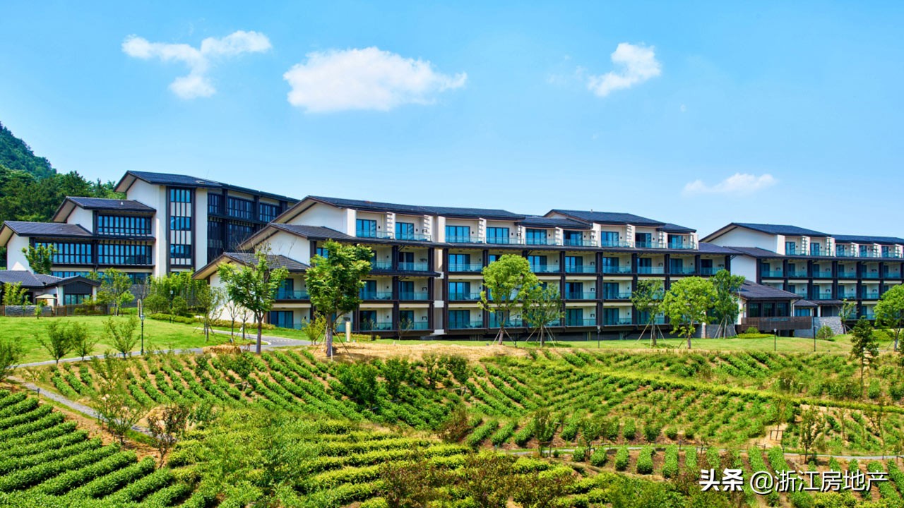 clubmedjoyview安吉度假酒店,clubmedjoyview安吉度假酒店篮球场