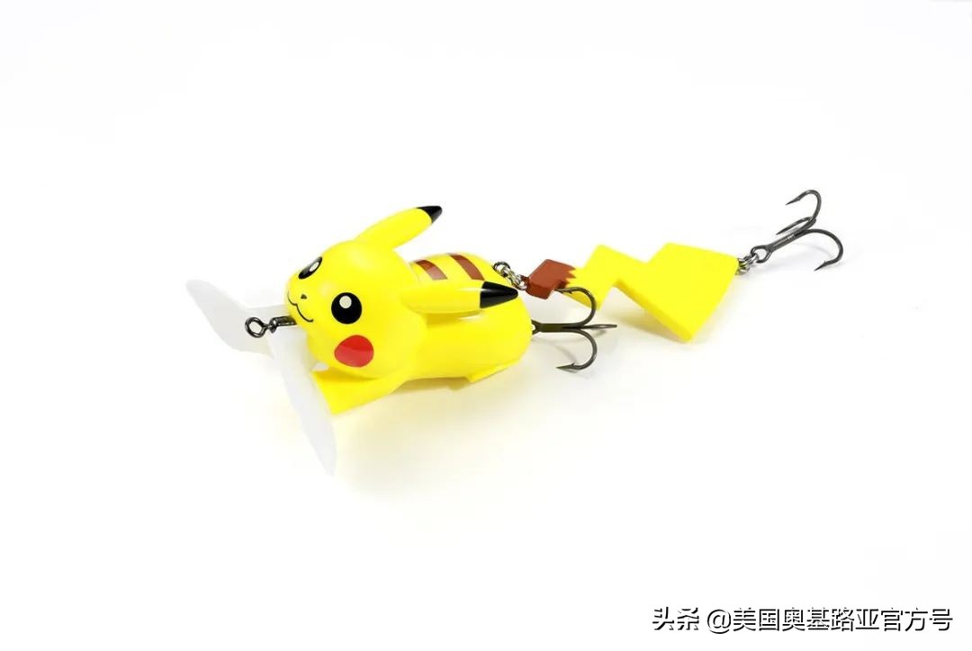 2024全国渔具展会一览表最新,2022年全国渔具展在哪