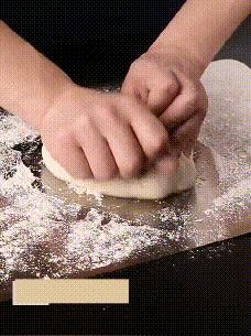 德国欧乐菲不锈钢砧板,德国不锈钢砧板