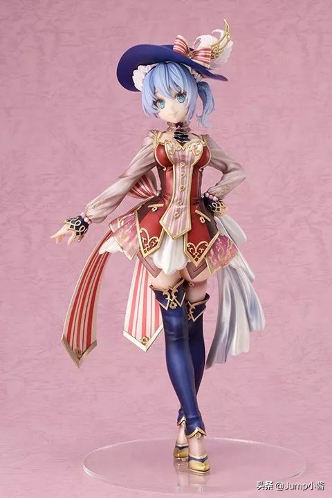 天猫惊现NS官方旗舰店!《超级马力欧兄弟U》国内过审|Jump简报