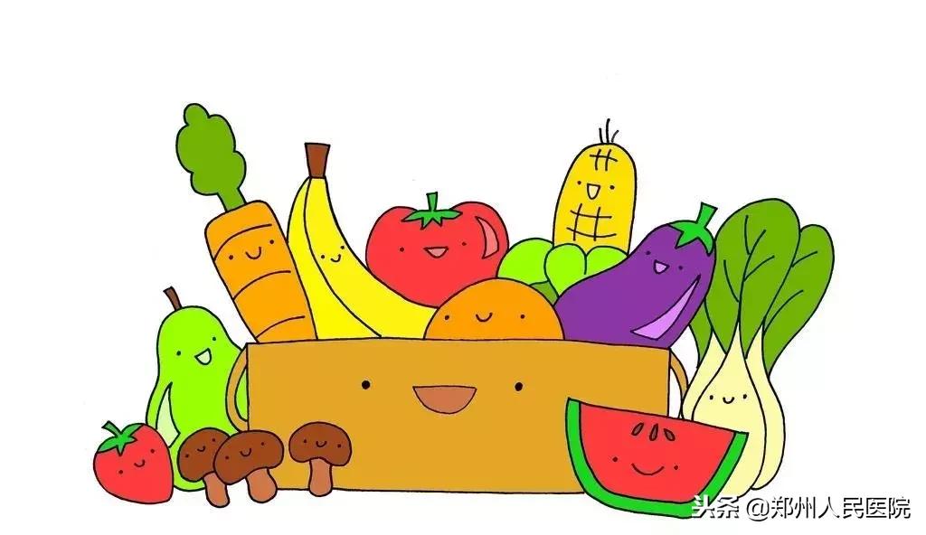 女子持续高烧不明原因,女子高烧不退最新新闻