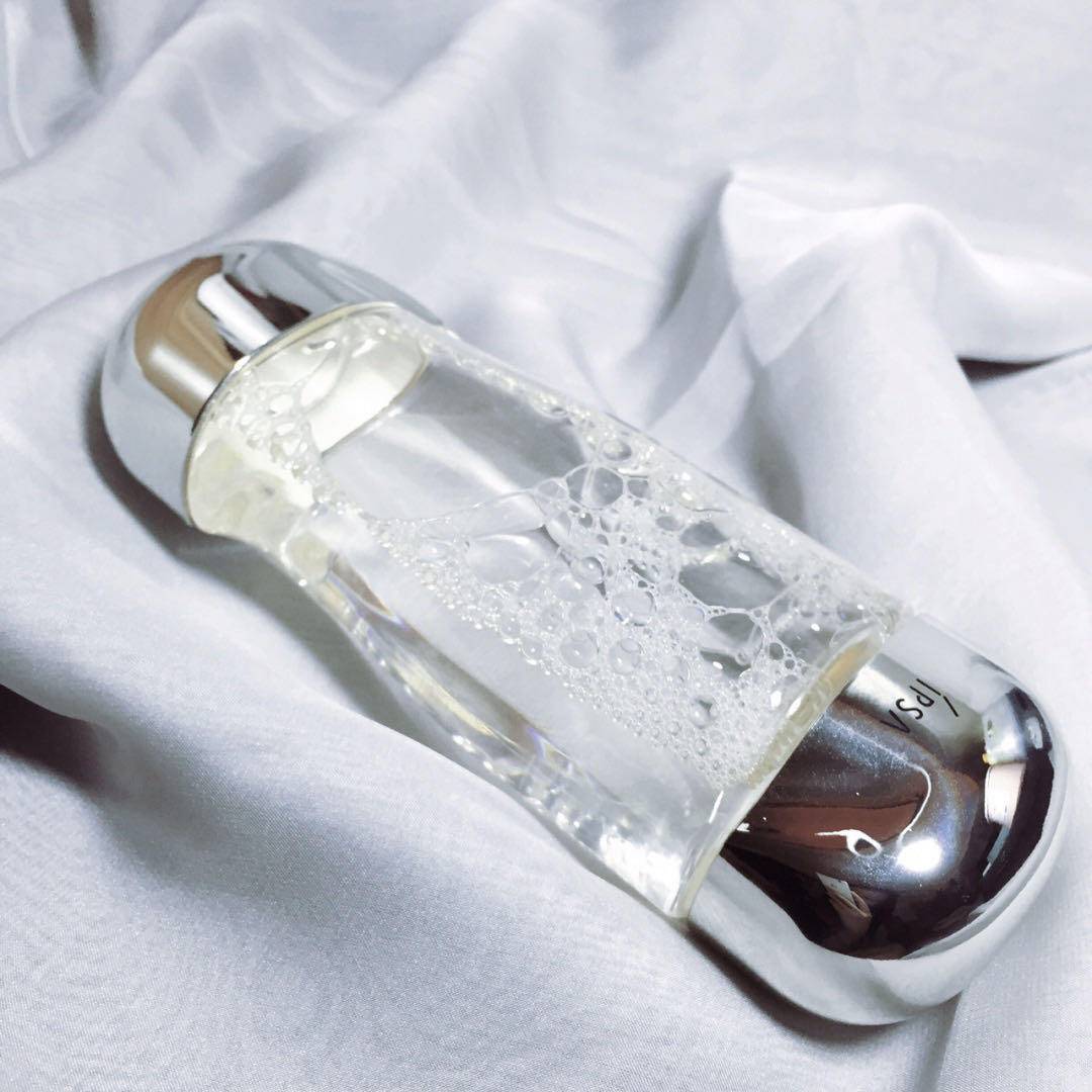 享受购物体验感,享受买买买的乐趣