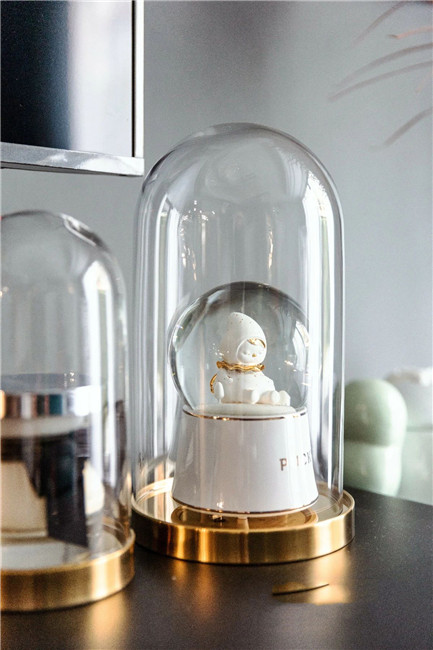 看宠妻狂魔如何花式宠妻,宠妻狂魔如何甜宠心爱的她