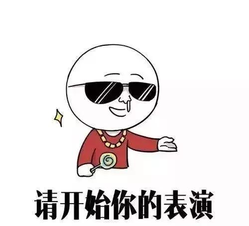 碰瓷香奈儿嘲讽ZARA，还坐拥6千万粉丝，这个戏精品牌凭什么上位