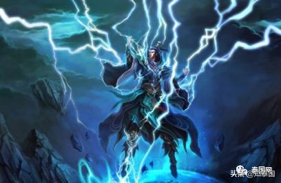 泰国发展不均衡,泰国为啥没成发达国家